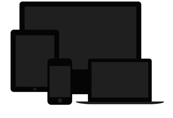notebook-screen, smartphone-screen, computer-screen